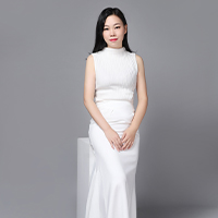 點(diǎn)石定制家裝